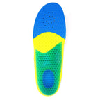 Anti-Shock Gel Insole