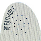 Anti-Shock Gel Insole