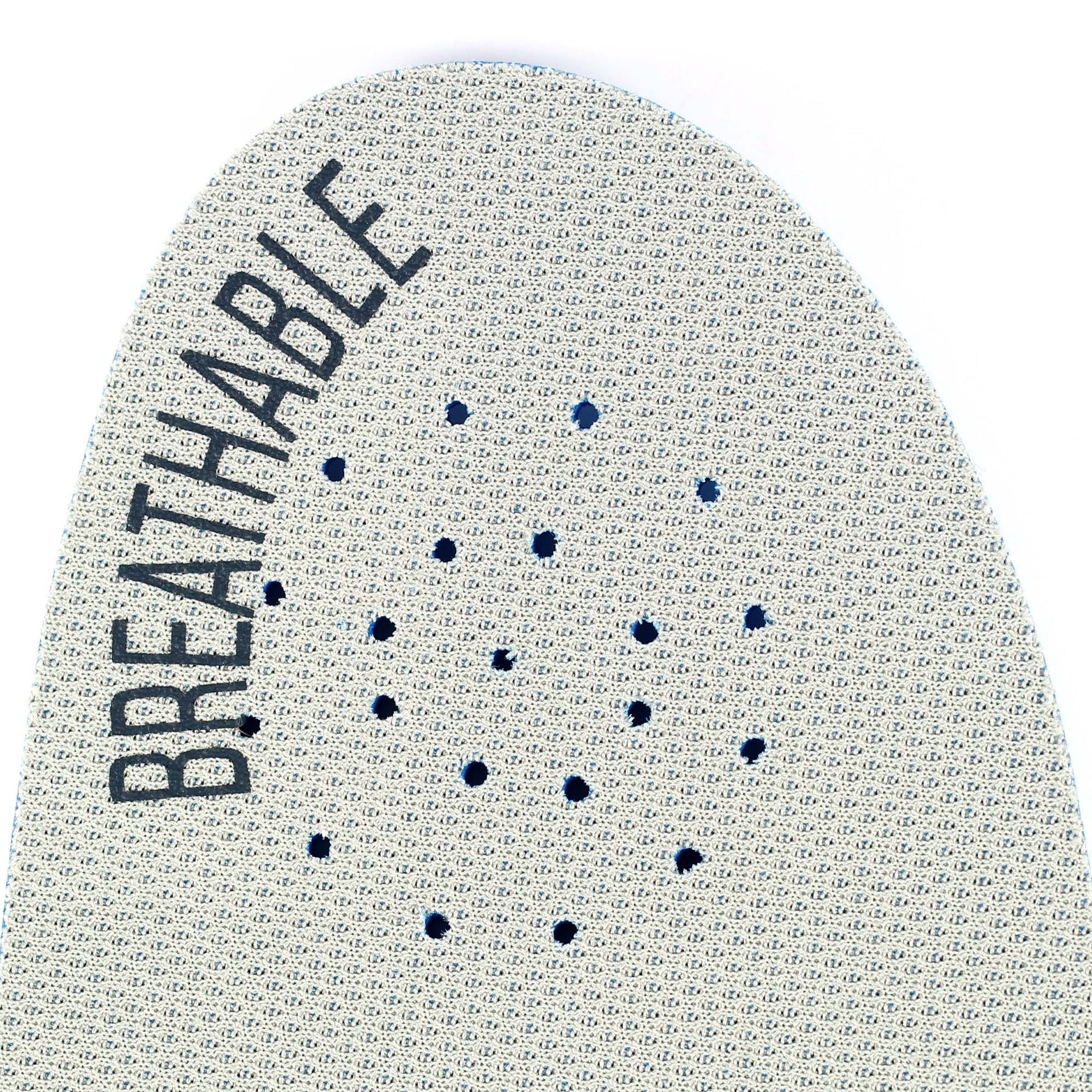 Anti-Shock Gel Insole