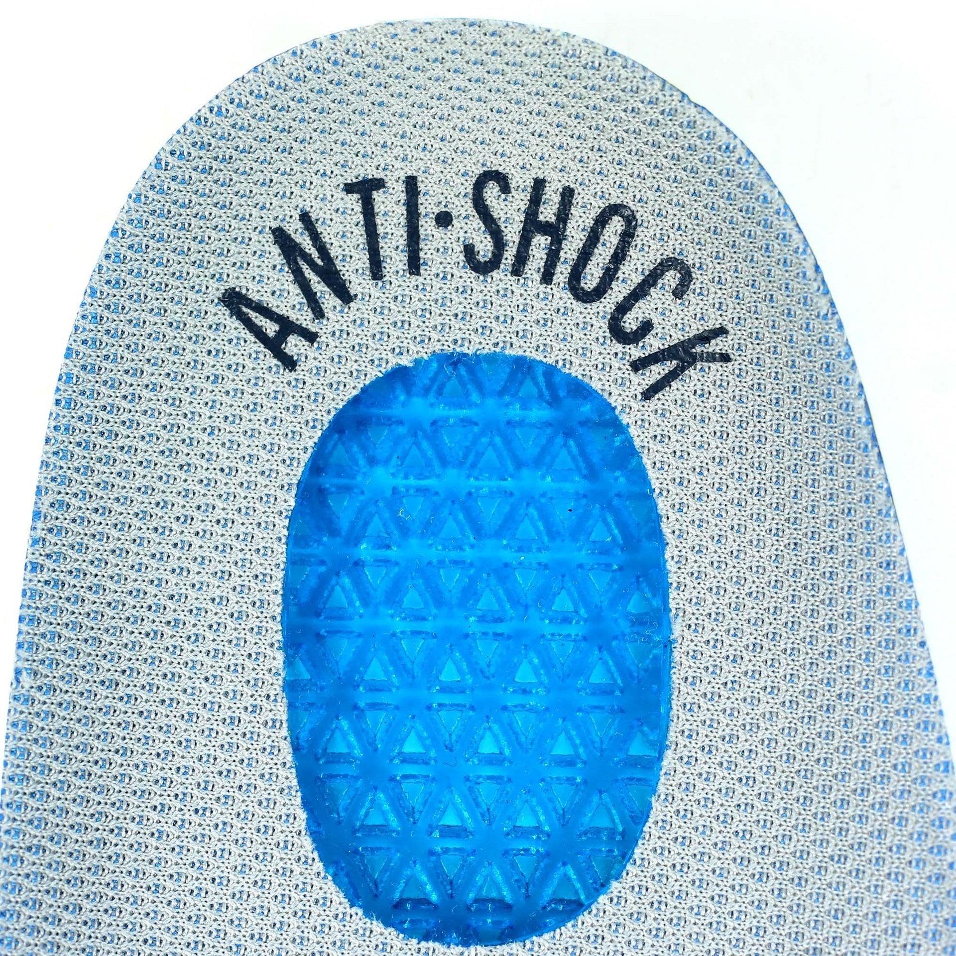 Anti-Shock Gel Insole