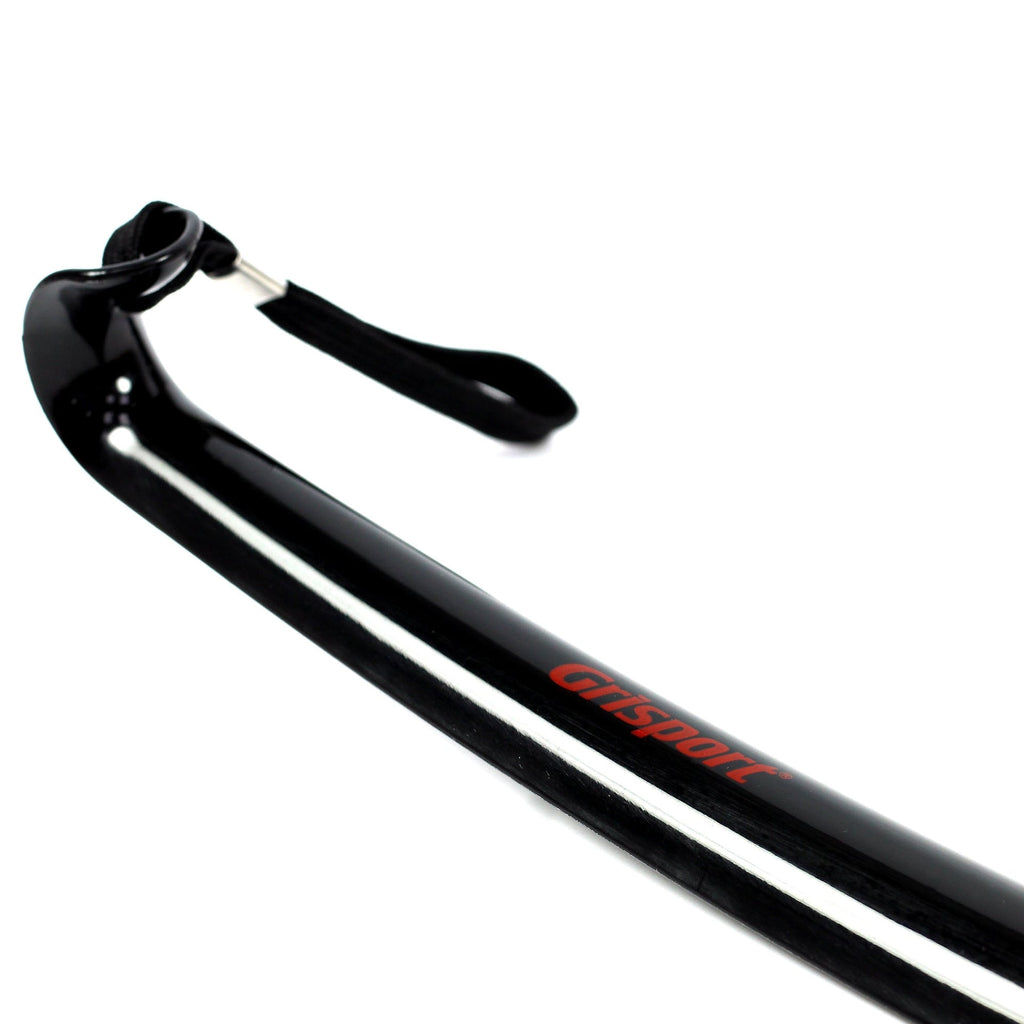 Long Shoe Horns. 18 Inch.