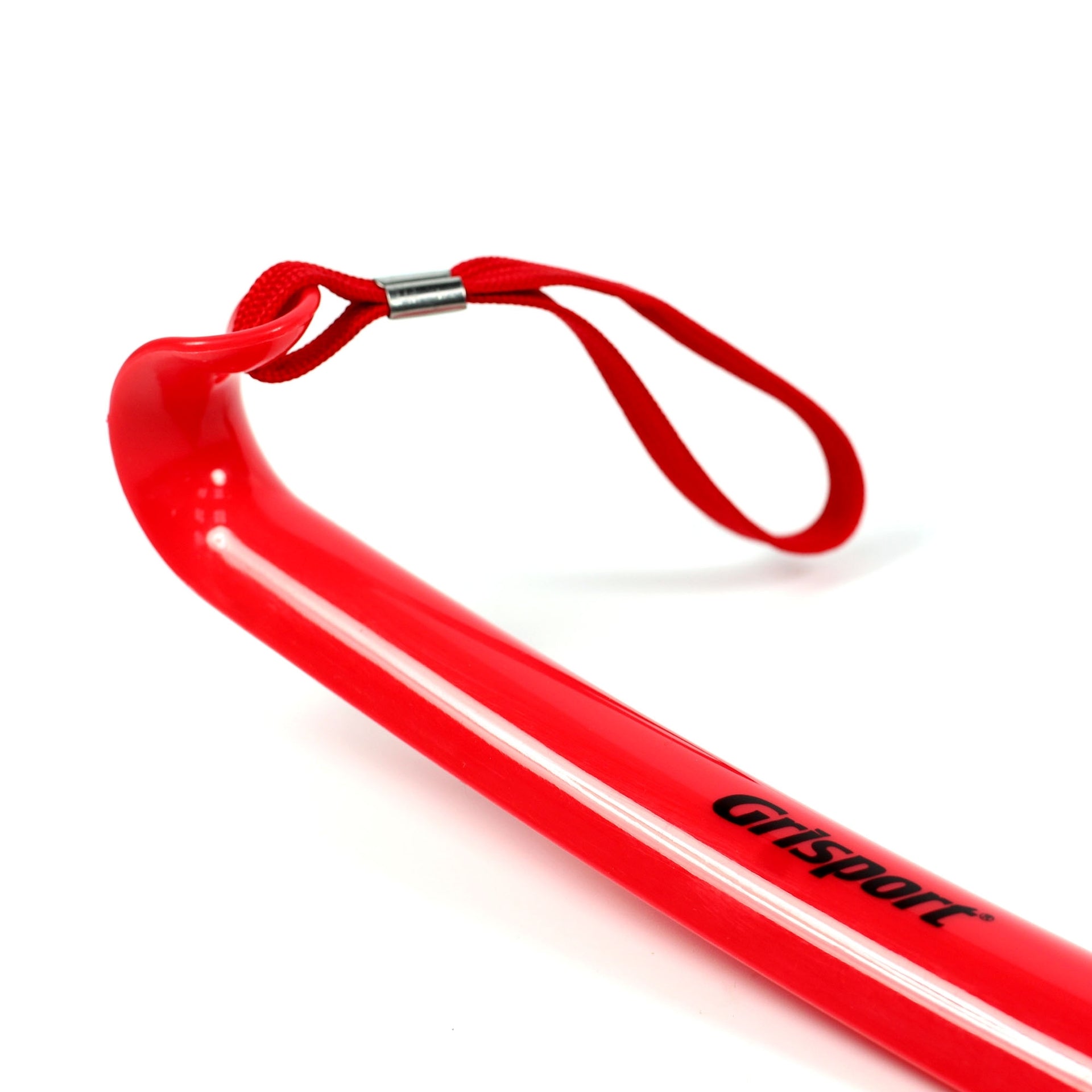 Long Shoe Horns. 18 Inch.