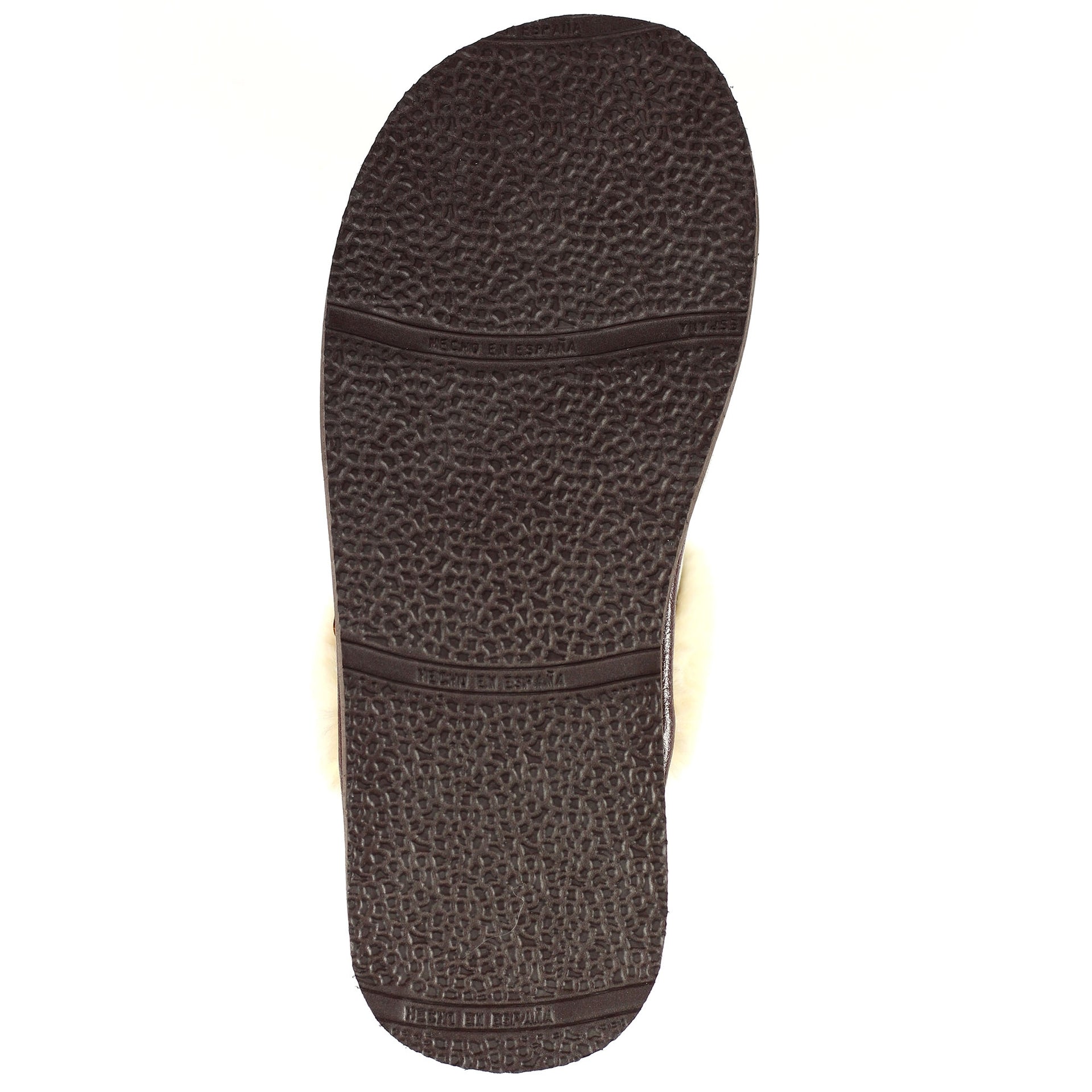 Lazy Dogz Otto Petrol Suede Slipper