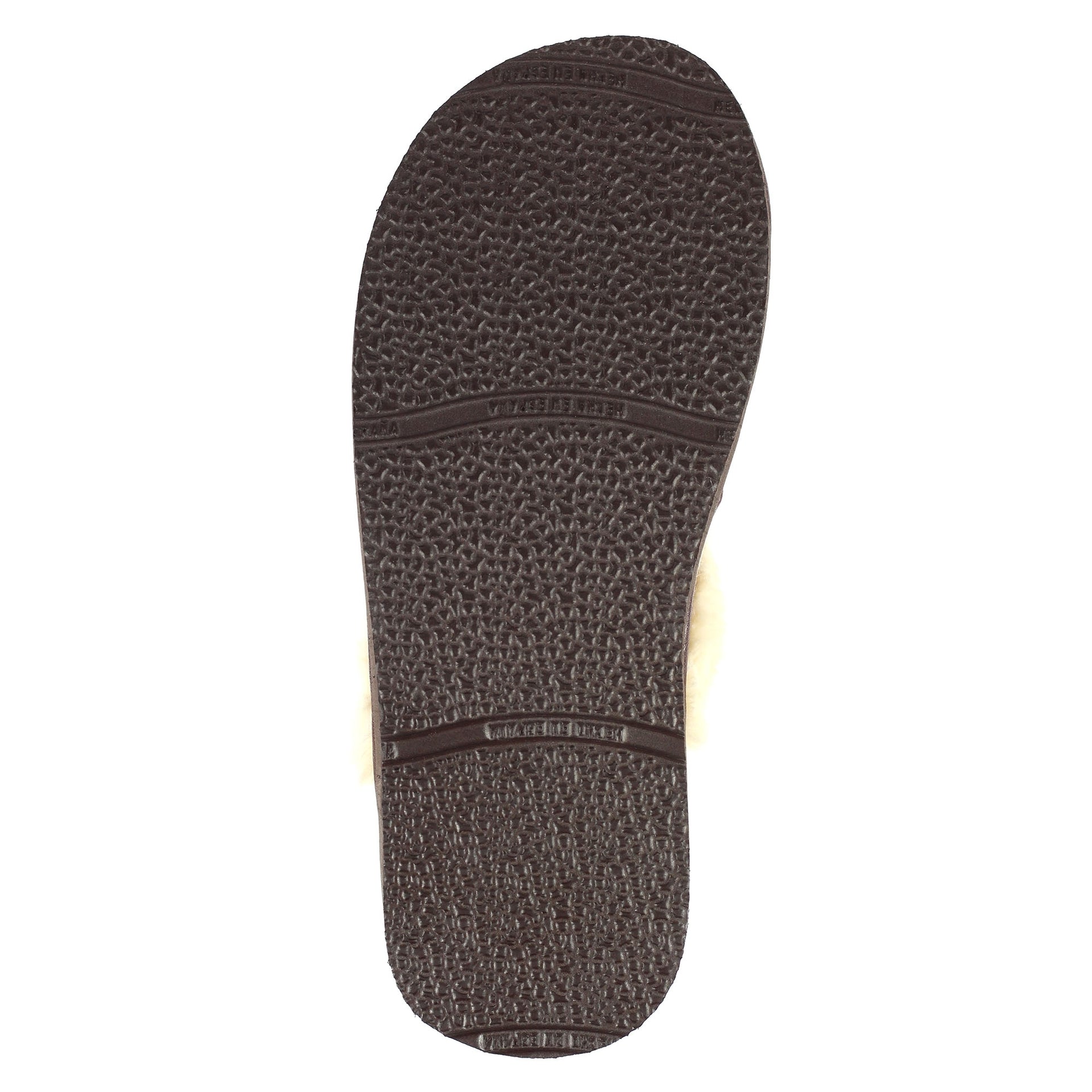 Lazy Dogz Alfa Blue Slipper