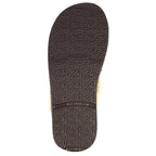 Lazy Dogz Alfa Pink Slipper