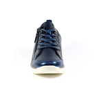 Kiley Navy Trainer