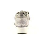 Kiley Silver Trainer