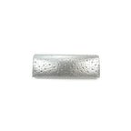 Argo / Alisha Silver Handbag