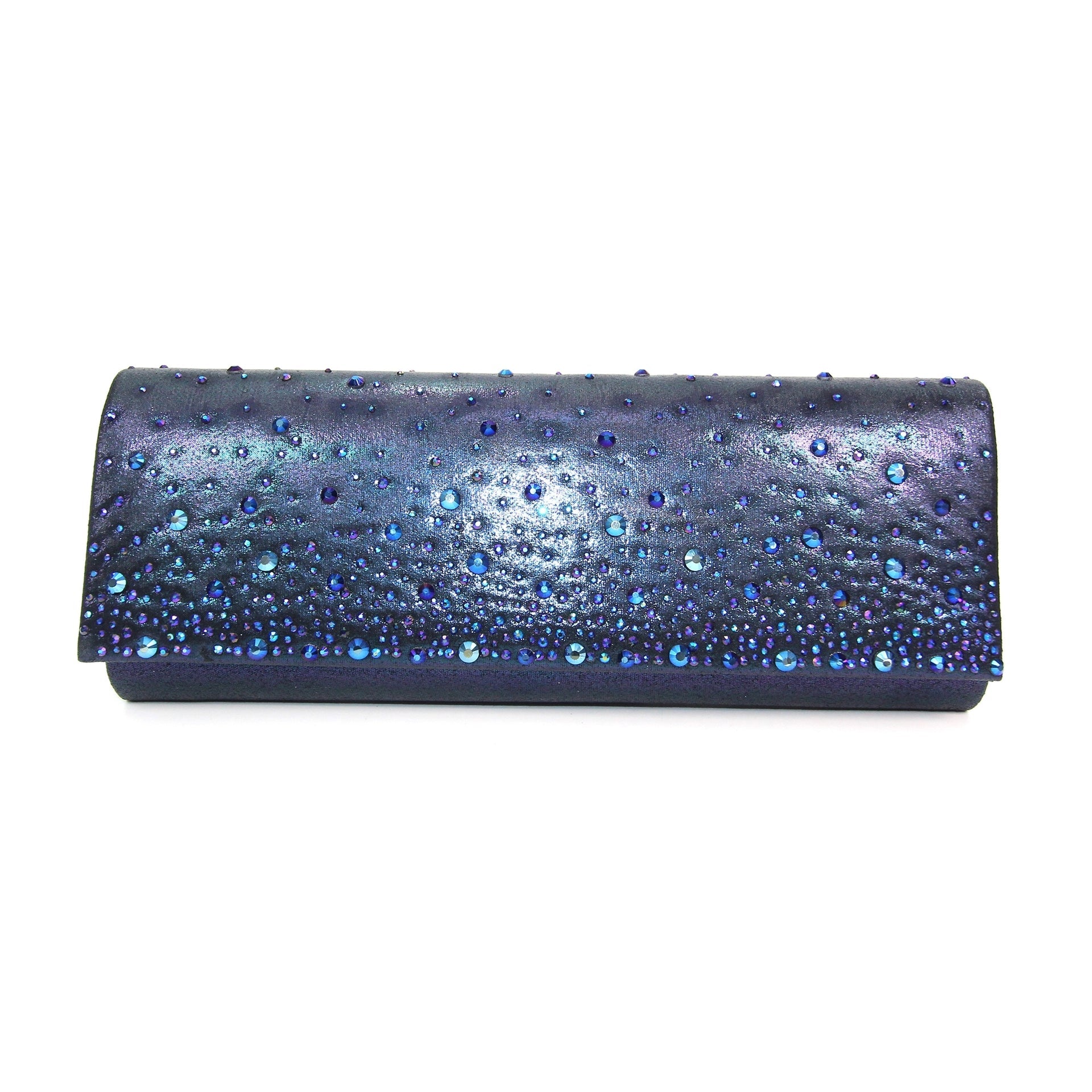 Argo / Alisha Blue Bag