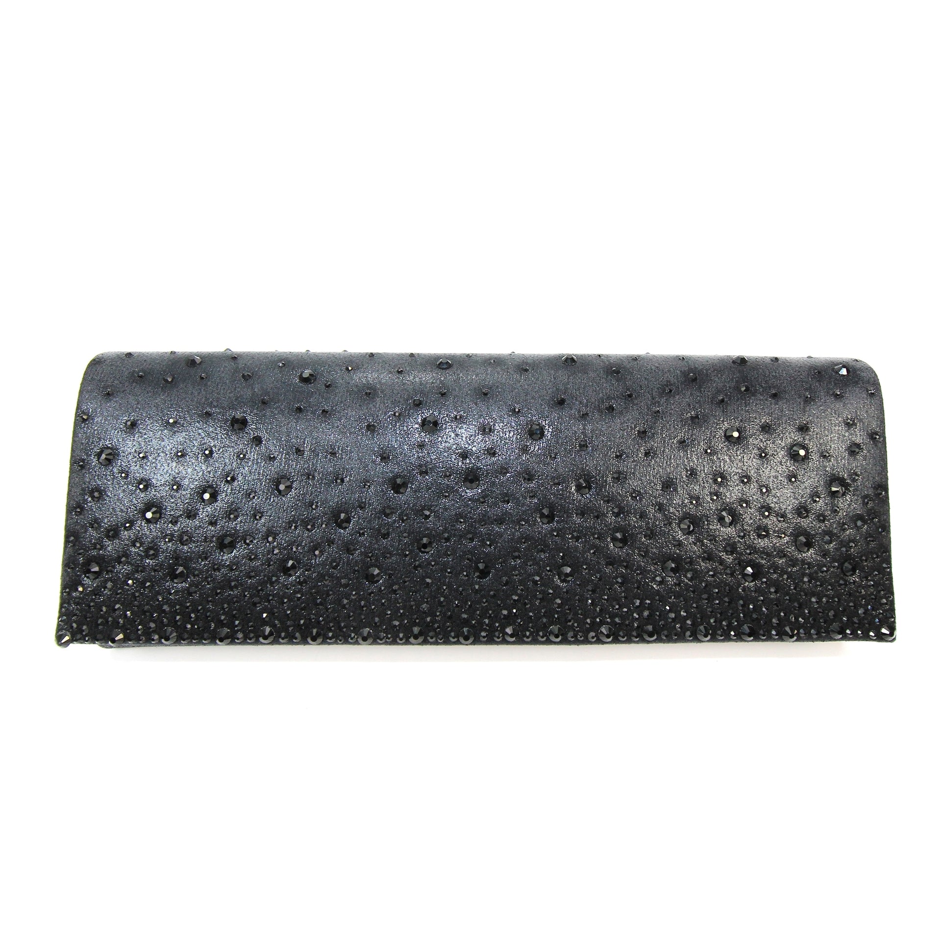 Argo / Alisha Black Bag