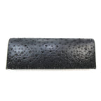 Argo / Alisha Black Bag