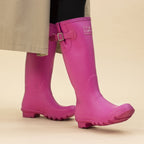 Largo Rubber Wellington