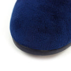 Mabel II Blue Pump Lunar