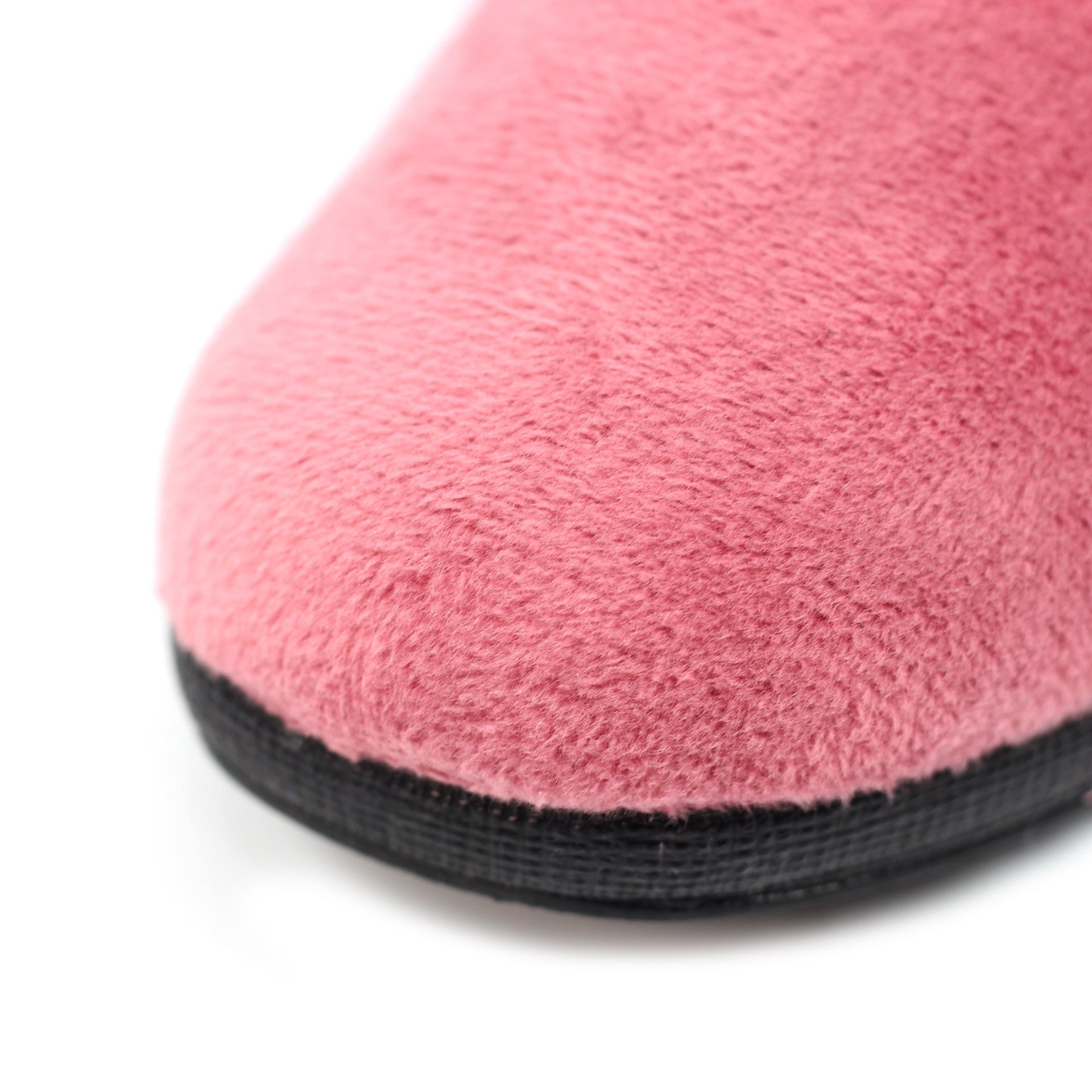 Paula II Heather Slipper