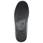 Trent Brown Slipper