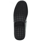 Eden Grey Goodyear Slipper