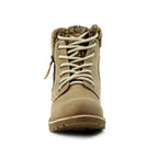 Millie Stone Waterproof Boot