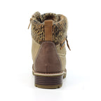 Millie Stone Waterproof Boot