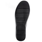 Neive Croc Comfort Shoe