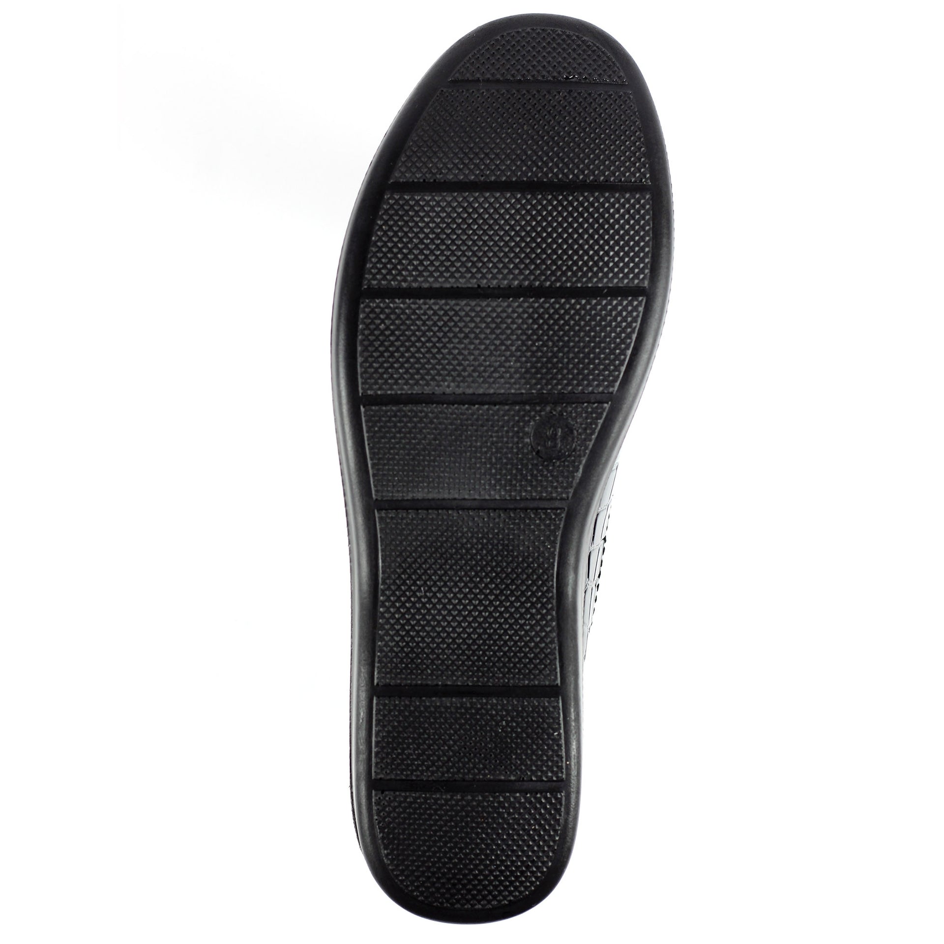 Neive Croc Comfort Shoe