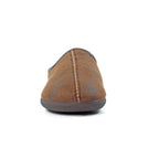 Tees II Brown Slipper
