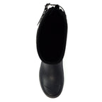 Stream II Blue Neoprene Lined Wellington