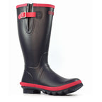 Ladies Loch II Neoprene Lined Wellington