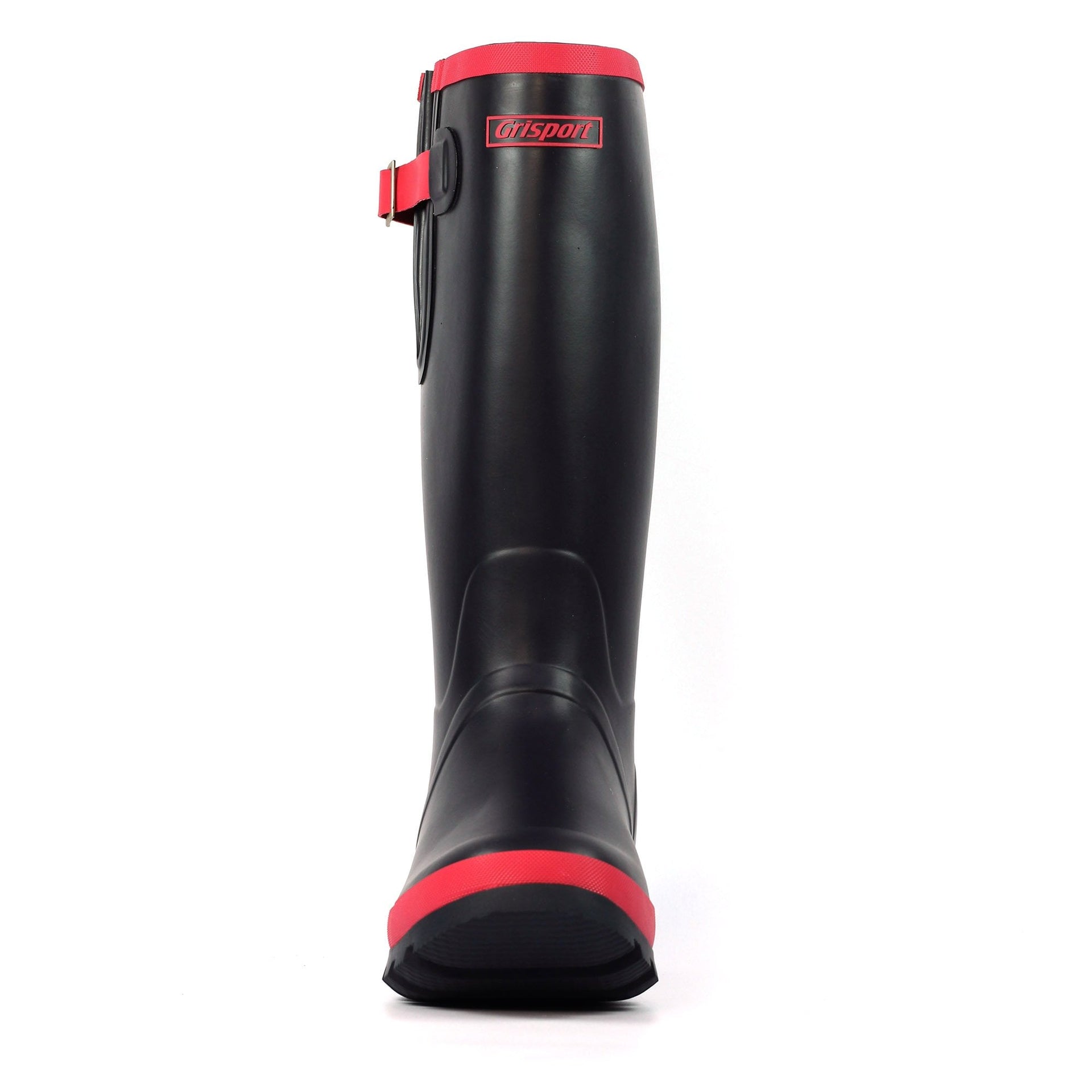 Ladies Loch II Neoprene Lined Wellington