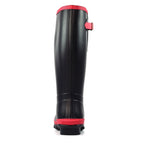 Ladies Loch II Neoprene Lined Wellington