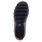 Ladies Loch II Neoprene Lined Wellington