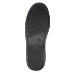 Trent II Brown Slipper