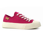 Jayne II Raspberry Trainer