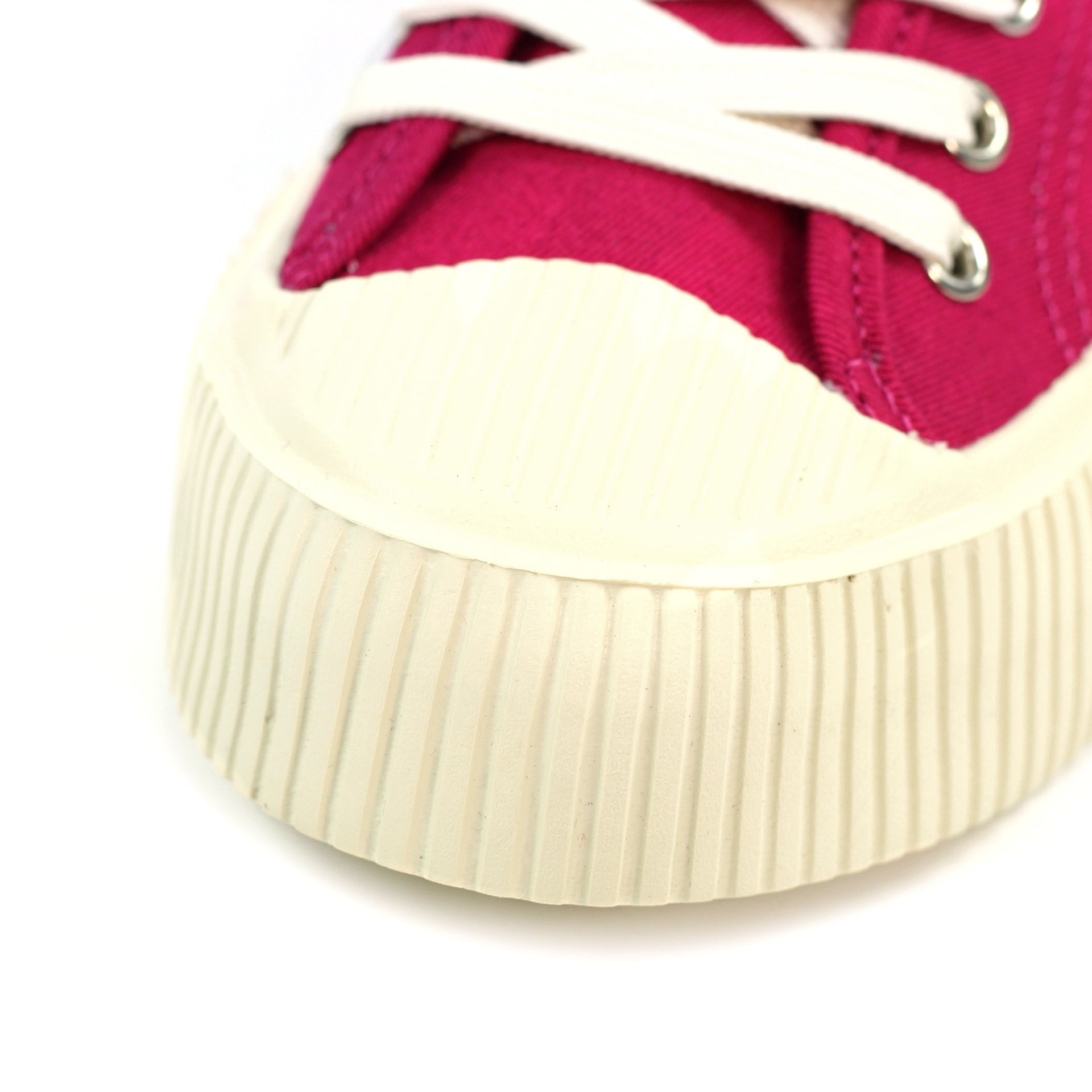 Jayne II Raspberry Trainer