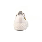 Jayne II White Trainer