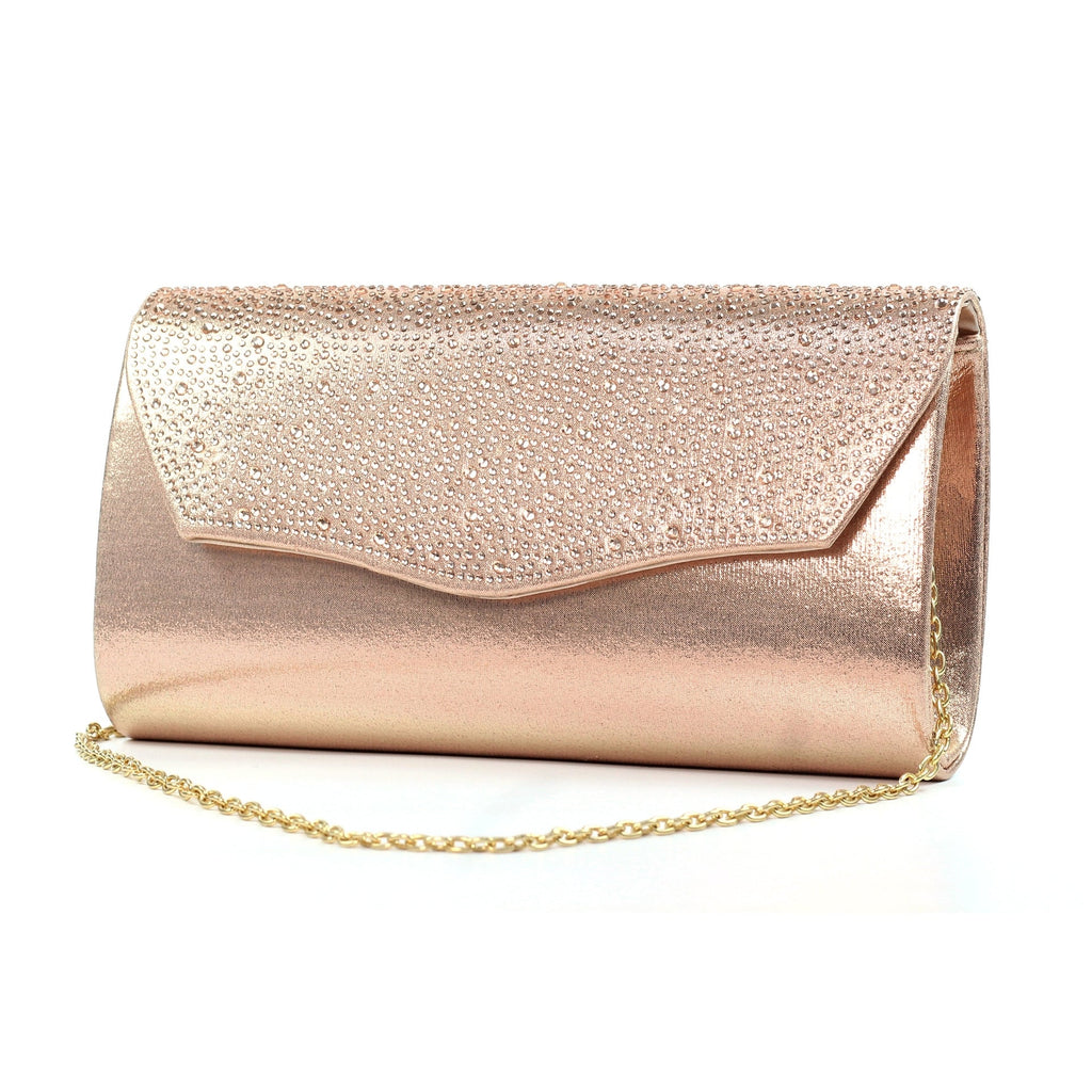Jordana Rose Cluch Bag