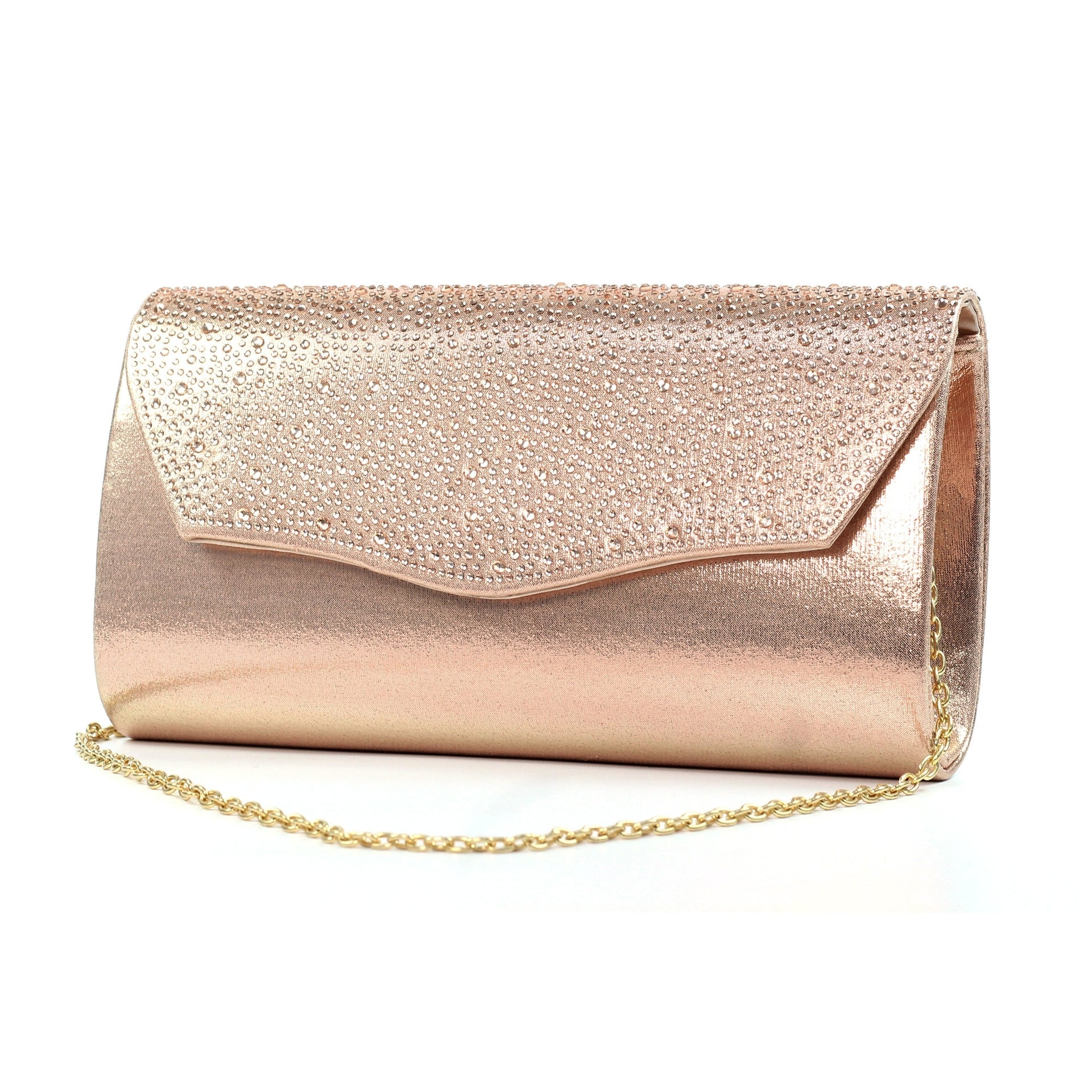 Jordana Rose Cluch Bag