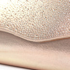Jordana Rose Cluch Bag
