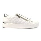 Xenon White Trainer