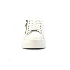 Xenon White Trainer
