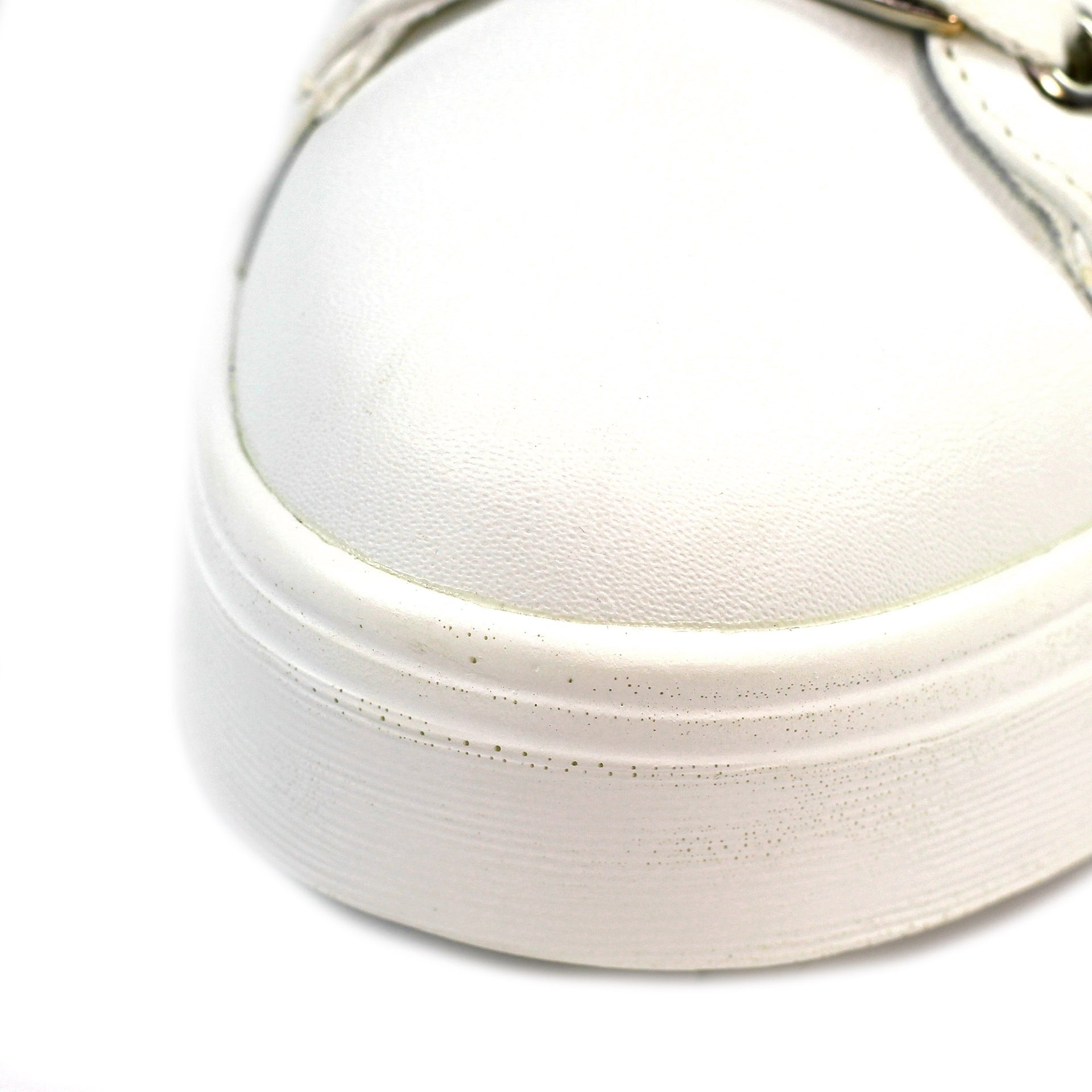 Xenon White Trainer