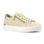 Xenon Cream Trainer