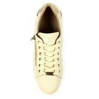 Xenon Cream Trainer