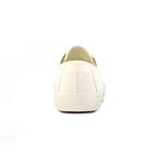 Naomi White Trainer