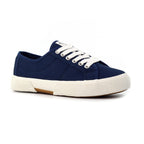 Naomi Navy Trainer