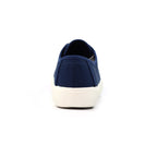 Naomi Navy Trainer