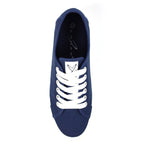 Naomi Navy Trainer