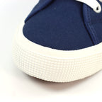 Naomi Navy Trainer