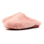Blair Pink Mule Slipper