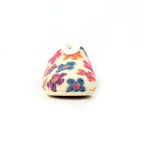 Lychee White Slipper