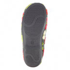 Lychee Grey Slipper